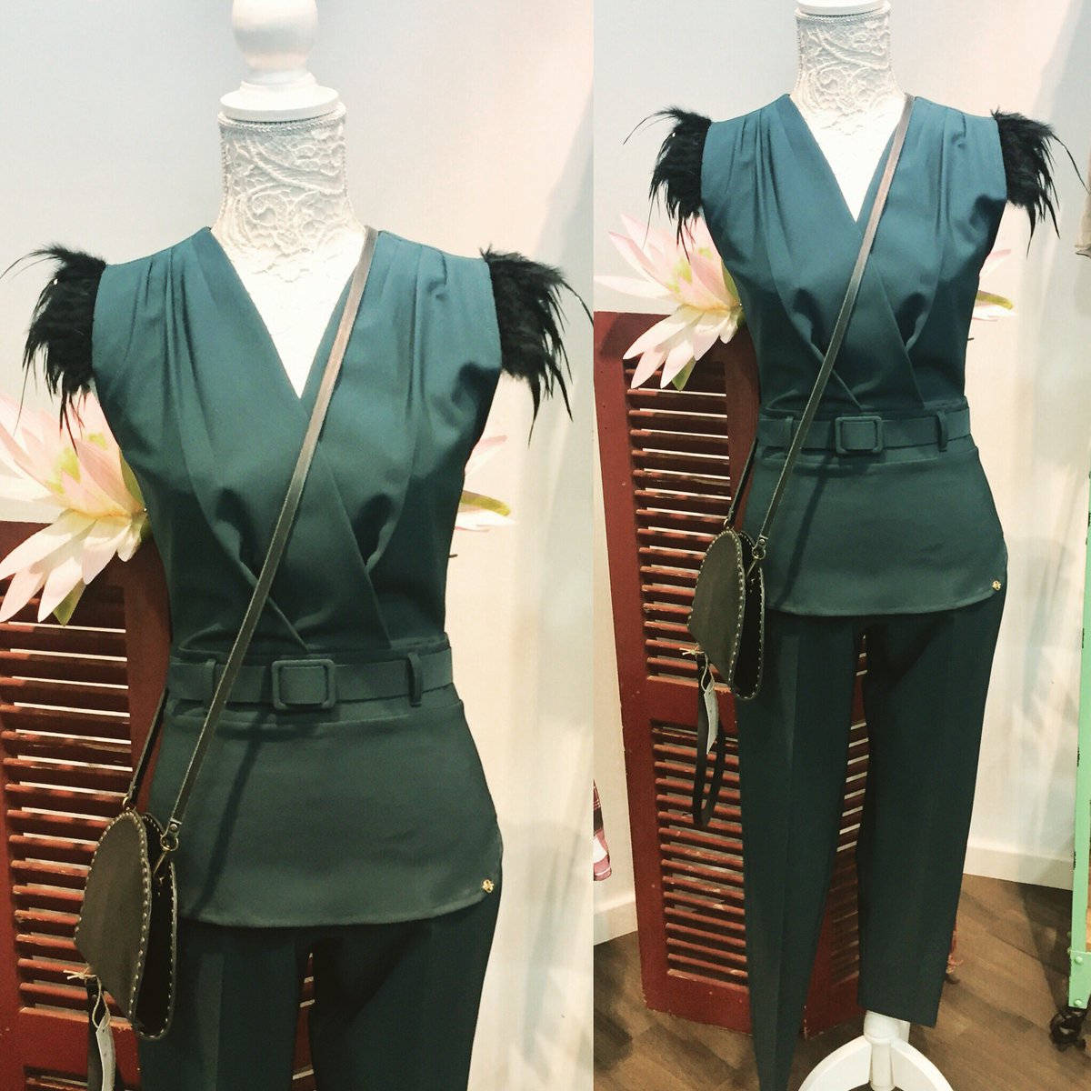 store_mia's tweet photo. Novedades .. ya se acercan fechas de celebraciónes ! https://t.co/UJQ2NaeOMy