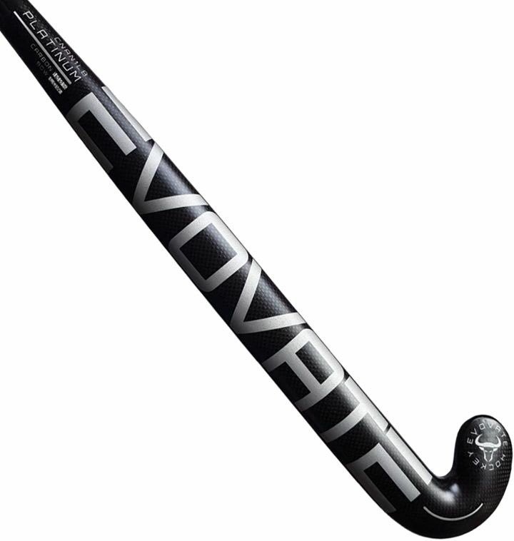 Evovate Hockey tweet media