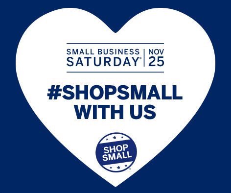 513shirts's tweet photo. #ShopSmall #ShopLocal #Shop513
https://t.co/WORPMqE5C8 https://t.co/9l18y37p9z