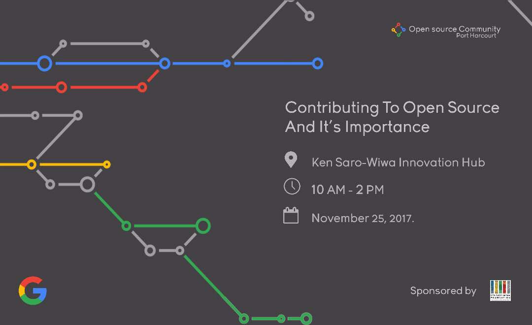 techativeng's tweet image. @KswfHub #osph #opensourcePH @Samson_Goddy @PweedyViolet @MissKela_ @Ginowinne