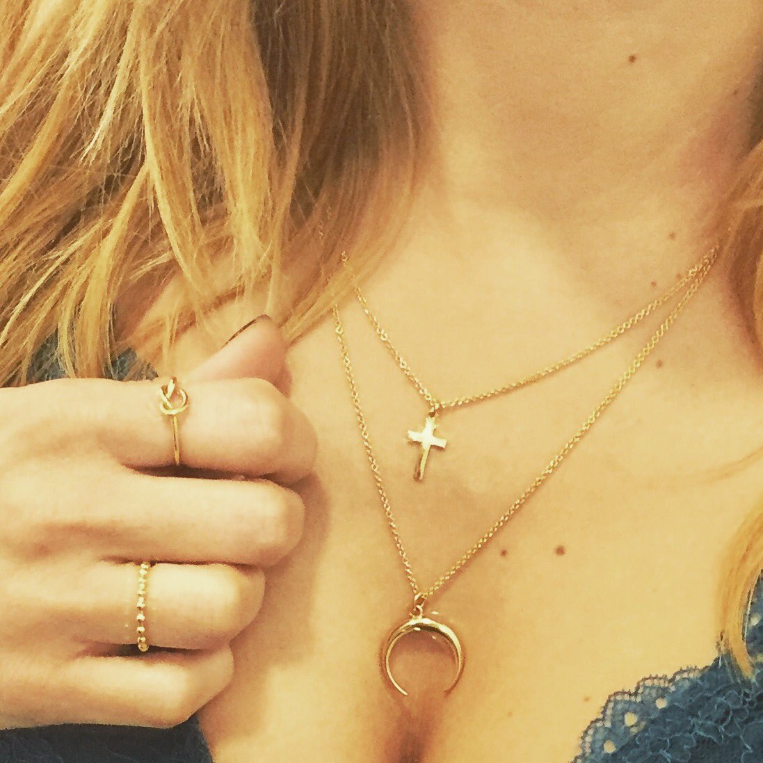 store_mia's tweet photo. Detalles que enamoran https://t.co/dSkhNEe2Bb