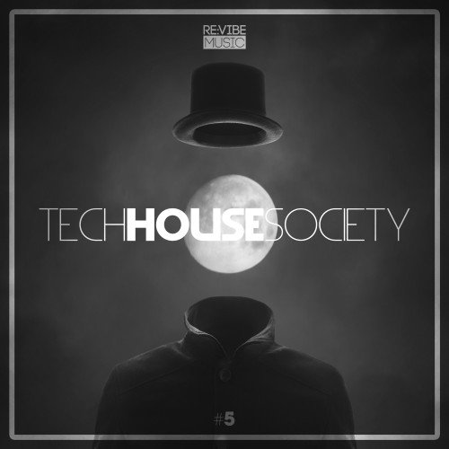 vittenmusic's tweet photo. Our #techhouse track " 500 (Original Mix)" by @DigiDuffus in the #compilation "Tech House Society Issue 5" on @Trackitdown  https://t.co/NATiJ7Inqn #house #ViTTen #ViTTenMusic https://t.co/pITbsSkhHs
