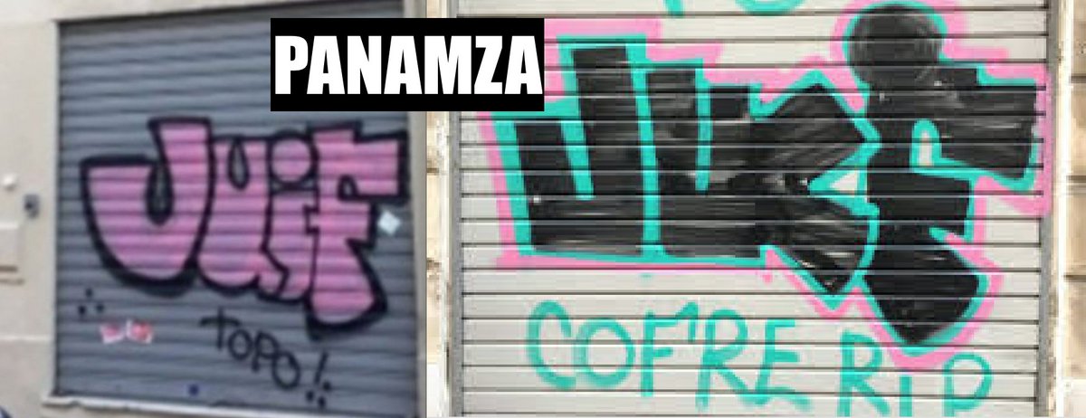 L'auteur des tags 