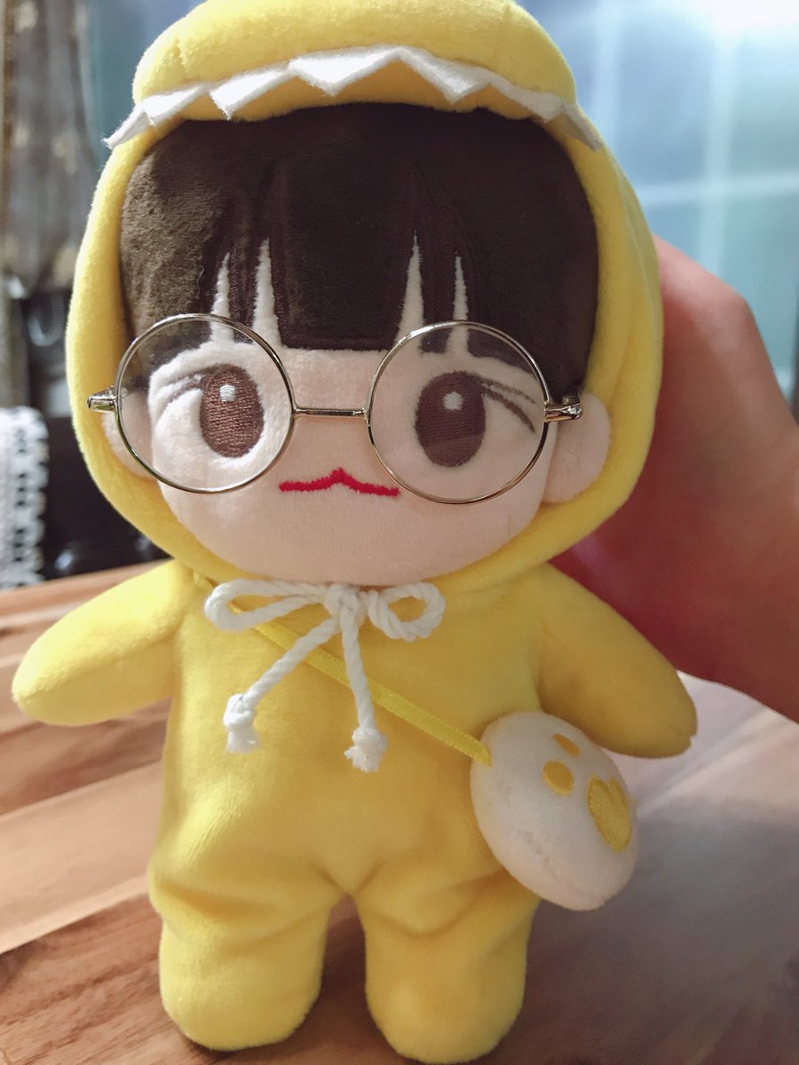 0924_1990_v's tweet photo. 태래곤 제작은 12월 말 예정이구요 (확정은 아닙니다) 제작기간은 1~2달 정도 걸릴거 같다네요 배송지 변경은 추후 공지 올리겠습니다~ 입금은 제작 전까지만 받을게요😊 https://t.co/SMnGziTQZt