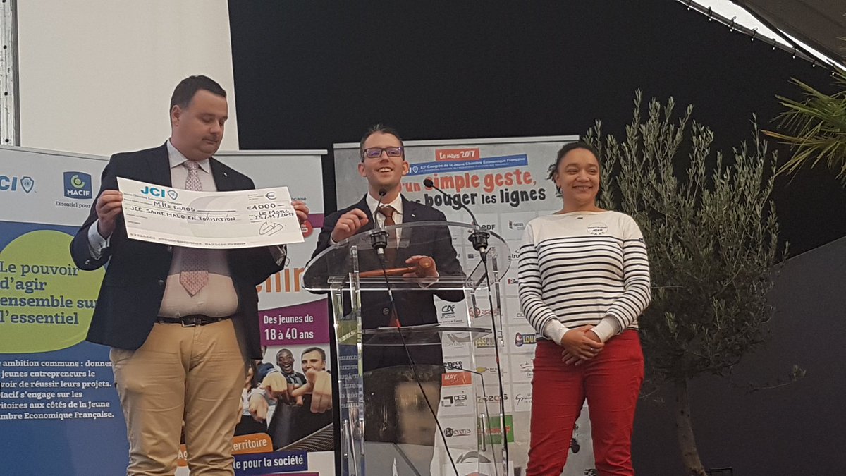 jce_france tweet media
