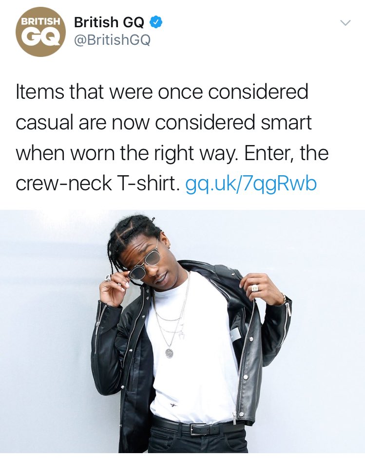 AccidentalP's tweet photo. #AccidentalPartridge https://t.co/3ZMjtLzERU