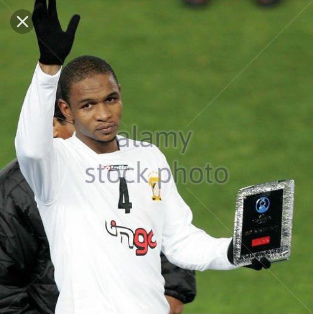 Mr_Milyani's tweet photo. رقم قياسي لا يزال صامد: لا يوجد حتى الآن أي نادي سعودي (غير الاتحاد) سجل عدد أهداف في (نهائي) دوري أبطال آسيا .. أكثر من رضا تكر!!
.
رضا تكر يملك في رصيده هدفين..
الأندية السعودية باستثناء الاتحاد = 1 https://t.co/VFVV1CPuof