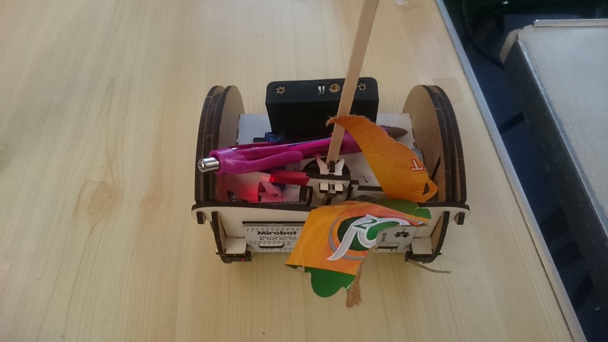 hackmakecode tweet media