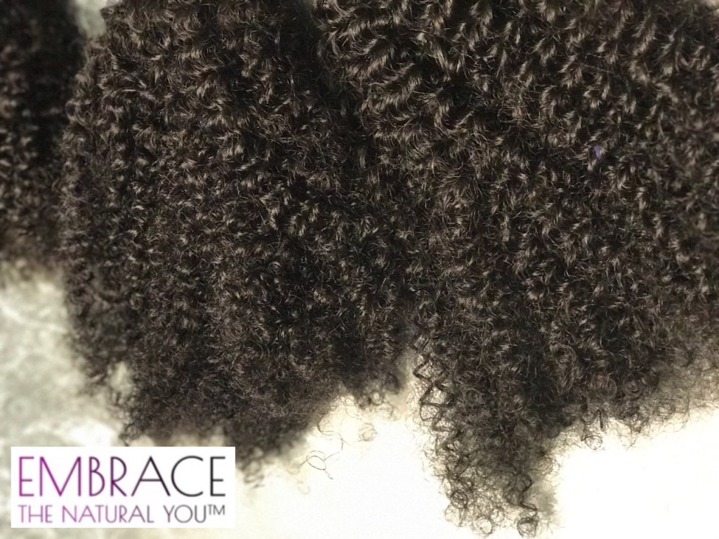 embracenatyou's tweet photo. Embrace the Natural You – Natural 100% Human Hair Textured Extensions https://t.co/5ogxZQUuG5 https://t.co/yFer3hfI0H