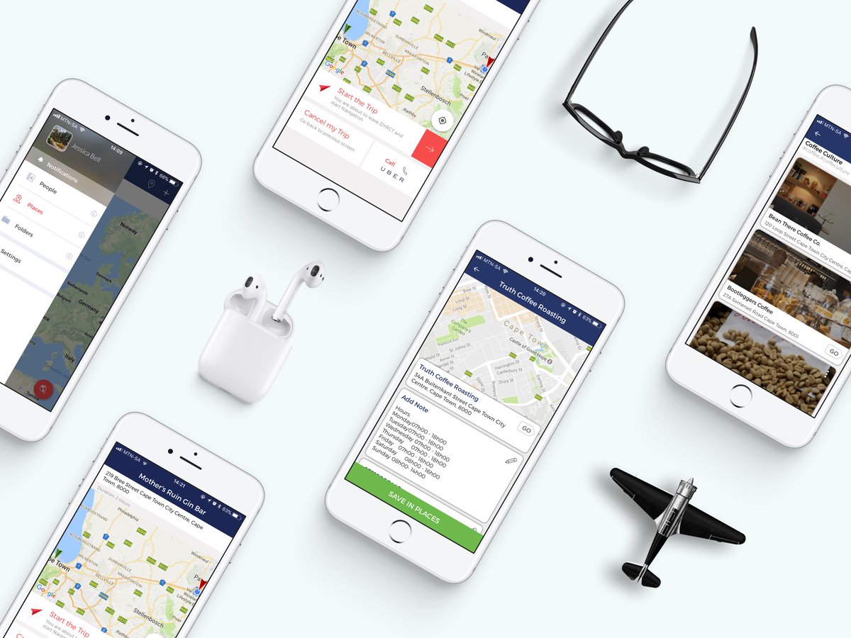 dyrct's tweet photo. Download and enjoy the new IOS version of the App, available on the App Store - https://t.co/F19NTiYY05. #explorewithdyrct #travelguide #travel #wanderlust #downloadtheapp #traveltips #journey #tourism #holiday #vacation #iphone https://t.co/T5Mdn5HAvE