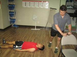 classesfirstaid's tweet image. Treating A Drug Overdose

Drug overdoses can be unintentional or on purpose. The quantity of a particular drug required to cause an overdose differs according to the type of drug and the individual taking it. 

Read more: classesfirstaid.ca/treating-a-dru…