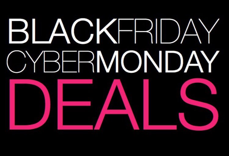 fledgebramford's tweet photo. Due to the success of Black Friday we will be following up this with some great cyber Monday specials 😀😀😀#christmas #cybermonday https://t.co/QBexVSFvV9