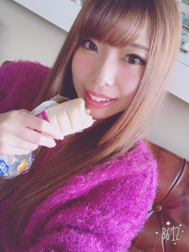 コスミックス泉南店