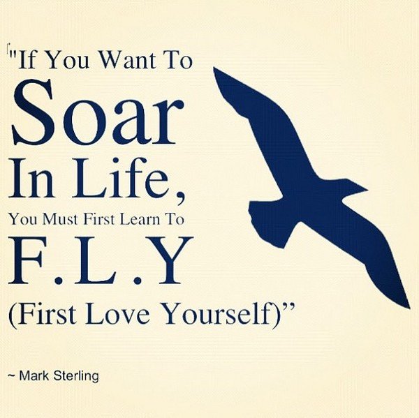 Diriku azkiskpm49.wordpress.com/2017/11/25/dir…