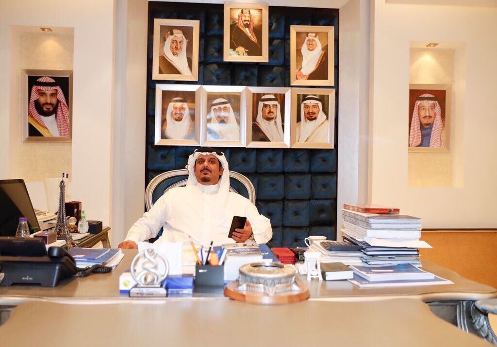 i_ReKo's tweet photo. هههههههههههههههههههههههههههههههههههههههههههههههههههه https://t.co/aM4wpPxG43