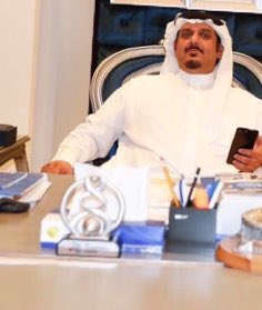 i_ReKo's tweet photo. هههههههههههههههههههههههههههههههههههههههههههههههههههه https://t.co/aM4wpPxG43