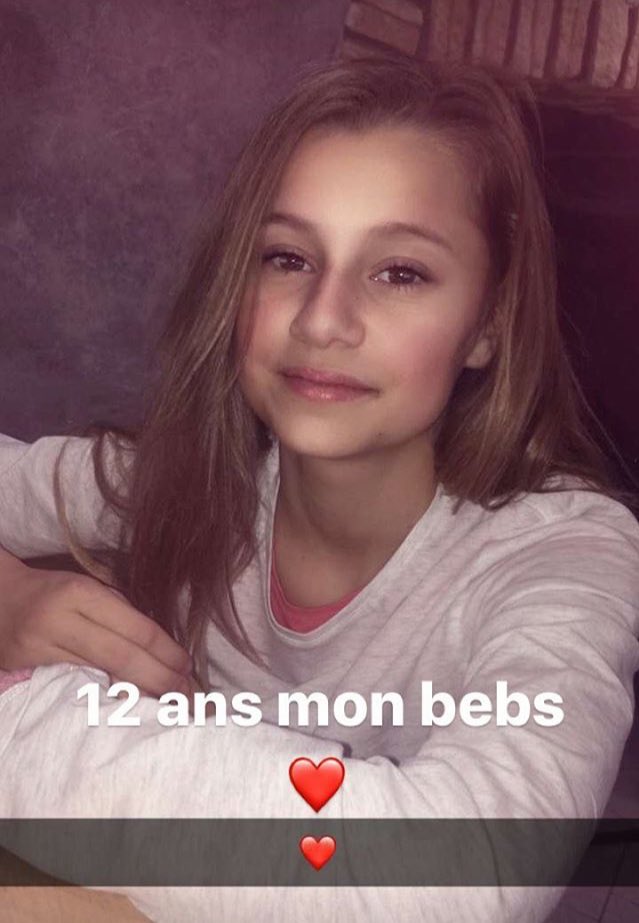 Manon64525473's tweet photo. ❣️ https://t.co/fFKupbqXRc