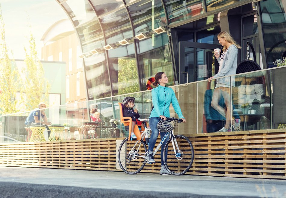 Go Multi magazine tweet media