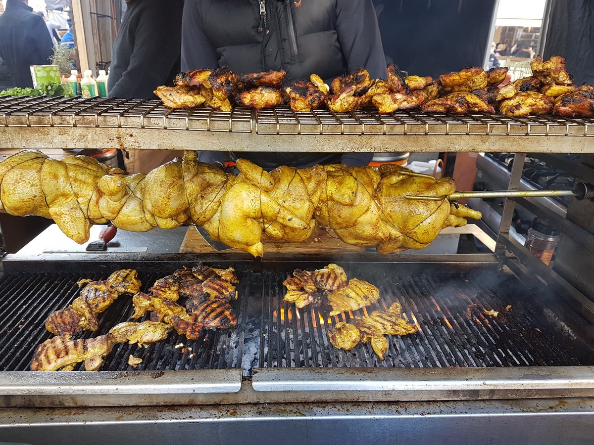 Yes then!! @CASUS_Events  we are in Bath <a href="/KingsmeadSqMKT/">Kingsmead Square Street Food Market</a>   cooking up a storm. <a href="/bathrugby/">Bath Rugby</a> <a href="/BathRacecourse/">Bath Racecourse</a> <a href="/bvmmagazine/">Blackmore Vale Mag</a> <a href="/bbcsomerset/">BBC Somerset</a>