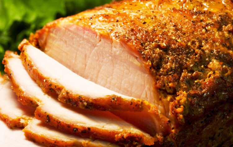 fledgebramford's tweet photo. Only 29 days left until Christmas turkey is starting to go 😀👍 https://t.co/IHfKalEVze