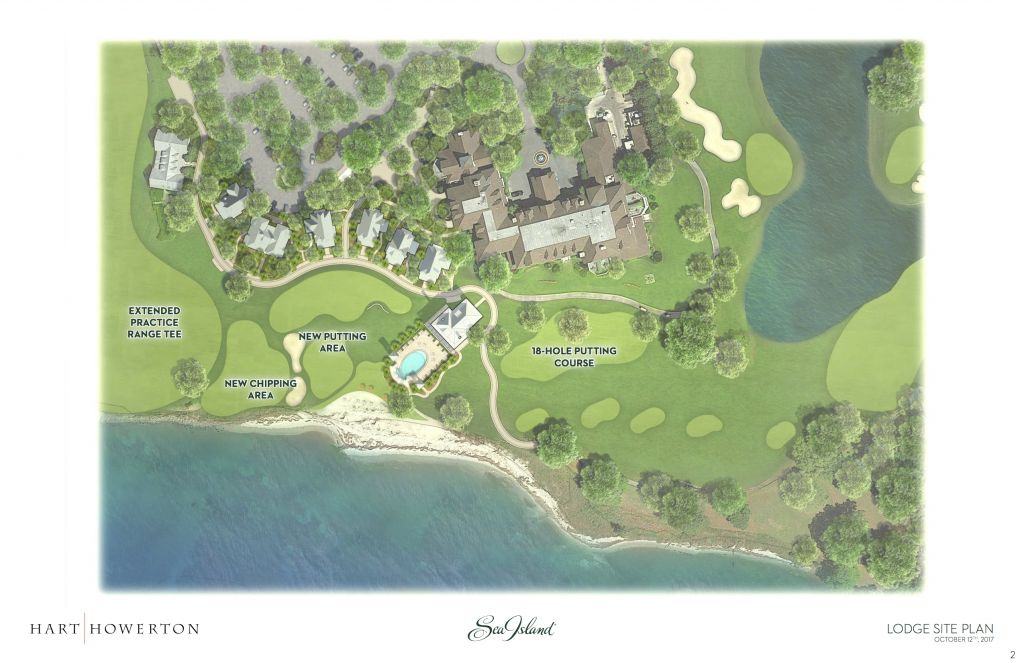 SeaIslandResort tweet picture