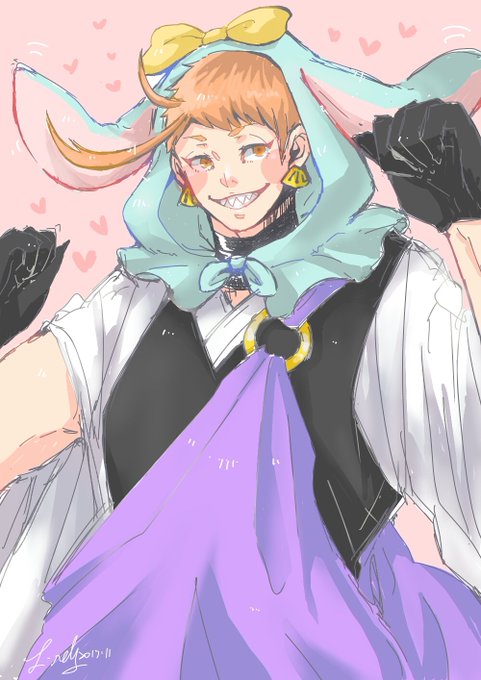 亂 高画質 のtwitterイラスト検索結果 古い順 亂 高画質 のtwitterイラスト検索結果 古い順
