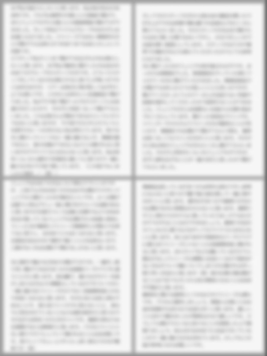 0I27__'s tweet photo. 出戻り記念の企画です♡
確実な繋がり方や人脈の広げ方をかなり詳しく書いたので初心者の方や確実な繋がりを求めている方は参考になるかと思います。
参加者集まったら鍵つけて流しますので  RT→フォロー  の２つだけよろしくお願いします（＾＾）♡
今後協力してくれる方の参加お待ちしてます！ https://t.co/oIOmWhe3Fj
