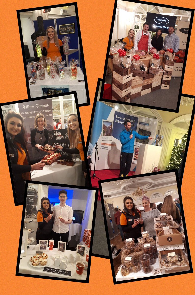 ThisisiRadio's tweet photo. The iRadio #OpelAdams are in #Kildare town with @bankofireland for their Enterprise Town Day..Pop in and say hi!!! 😊😀😄 https://t.co/wy9fP27hcZ