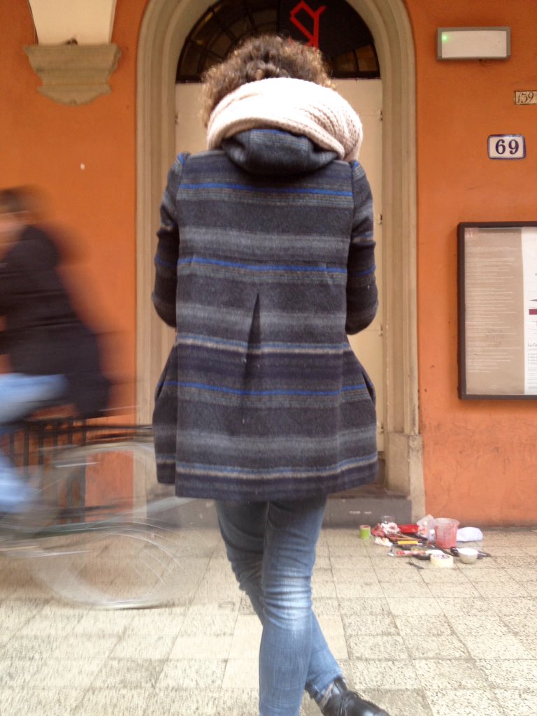 Andrea Mochi S (@andmochisis) on Twitter photo La porta è quasi pronta, Elisa è agli ultimi ritocchi, stasera ne godiamo insieme <a href="/AtelierSi/">Atelier Sì</a> con @BilBOlbul_BBB La porta è quasi pronta, Elisa è agli ultimi ritocchi, stasera ne godiamo insieme <a href="/AtelierSi/">Atelier Sì</a> con @BilBOlbul_BBB