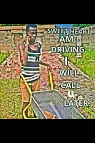 Henry hart (@yabutika) on Twitter photo 