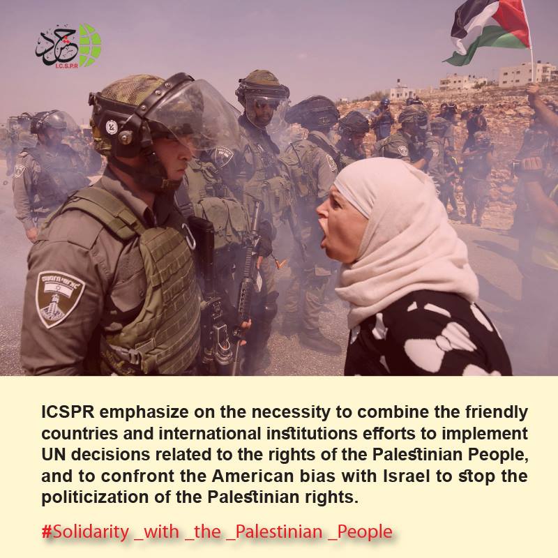 Icspr_en's tweet photo. https://t.co/PobCbpvfsz