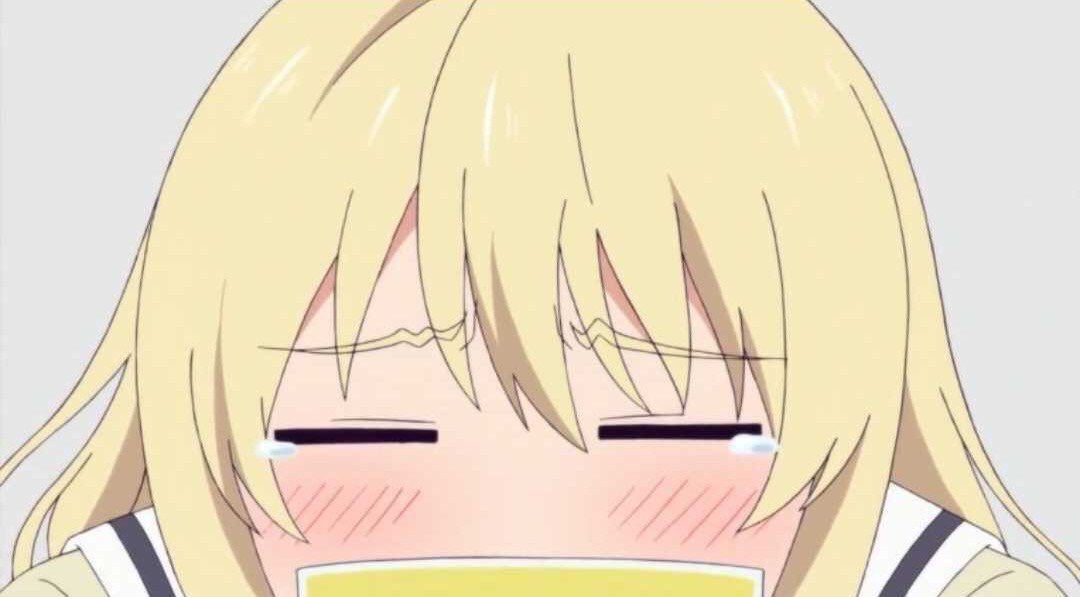 隅野さやか Twitter Search