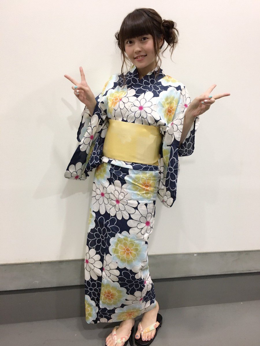 千本木彩花生誕祭17 Twitter Search