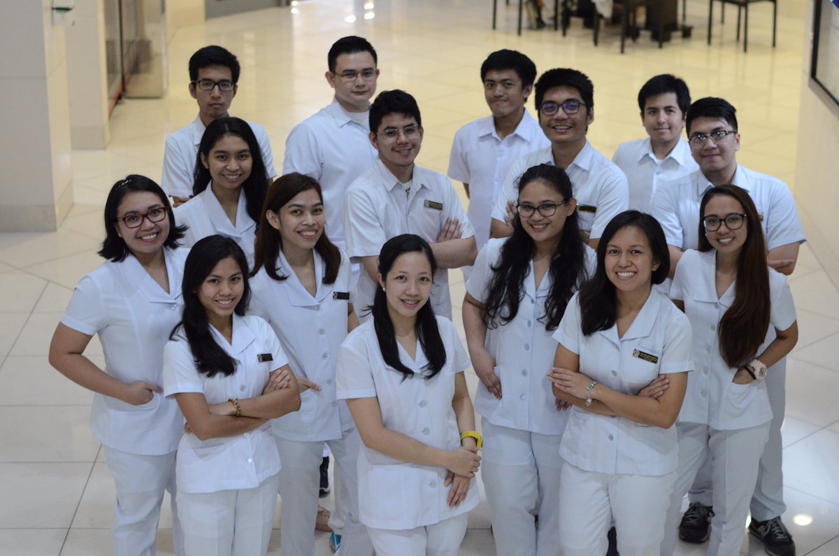 توییتر \ SCOPE ASMPH در توییتر: "ASMPH continues to strive for excellence as they competed in the past two events hosted by the APMC. READ MORE: https://t.co/tpbAooHN54 (Photos by Kebet Libo-on, Dexter