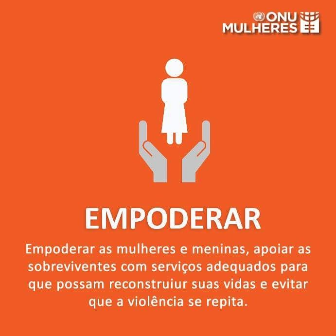 HeForSheBH's tweet photo. Hoje é o Dia Internacional pela Eliminação da Violência contra as Mulheres. Saiba mais  https://t.co/UqfyGcWGLw  #16Dias #OrangeTheWorld #16Days https://t.co/LD1j1EUfBZ