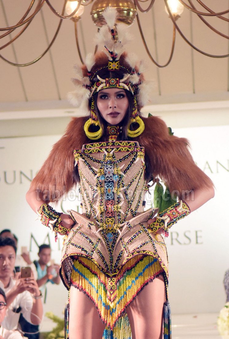 Andreskaranda's tweet photo. Yuk kita gnakan jari jemari kita untuk mendukung nya apapun hasilnya tetap berusaha u/ indonesia bantu Retweet ya #MissUniverse  #Indonesia https://t.co/6MzfjXQrky