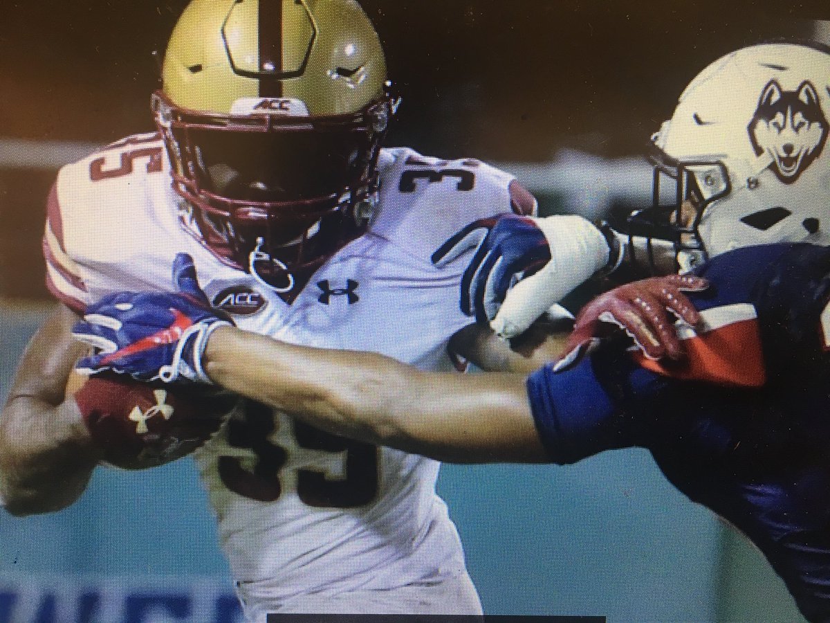 CoachBWhite7's tweet photo. #RiseNShine #ShoePolishDay Can’t wait to watch these guys cimpete-perform & #CelebrateTogether Great Day to be an Eagle! #CompetitiveEYES https://t.co/a6QY83lXNq