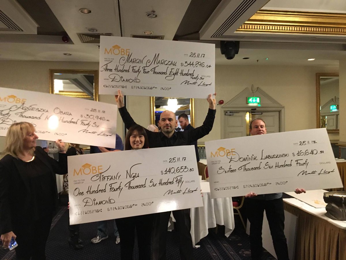 DigitalHumanist's tweet photo. Check out what our fellow team mates received in London this weekend. You too can be a high income earner…  Type Learn more for more information. https://t.co/JoHJMqGqFY