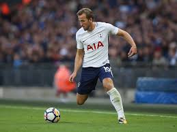 suregameonline's tweet photo. #PremierLeague 
2. #Tottenham Vs WestBrom

#TottenhamHotspurs will score at least 1 goal 
(Home to Score)

#SureGame with the #FootballPastor https://t.co/H0LhJa5J5F