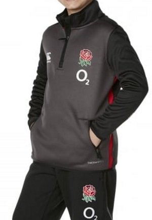 FentonSports Cricket tweet media