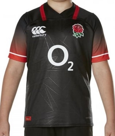 FentonSports Cricket tweet media