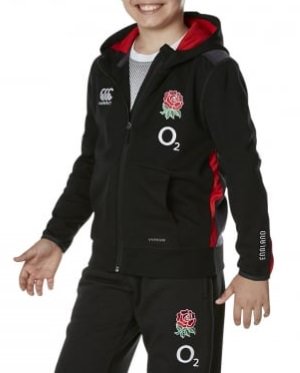 FentonSports Cricket tweet media