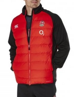 FentonSports Cricket tweet media