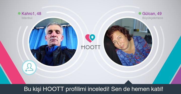 SultanAtaseven3's tweet photo. #HOOTTapp Yakınındaki kişilerle sohbet etmek için HOOTT indir. HOOTT ile Eğlen! https://t.co/uKtJwBPYQq https://t.co/KboIn2tVbo