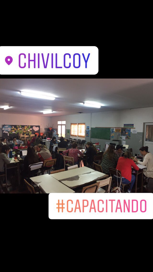 monicalopez1711's tweet photo. Enseñar geometría en el jardín @BaheDfc @equipocoordciie https://t.co/L1GC9EBwcP