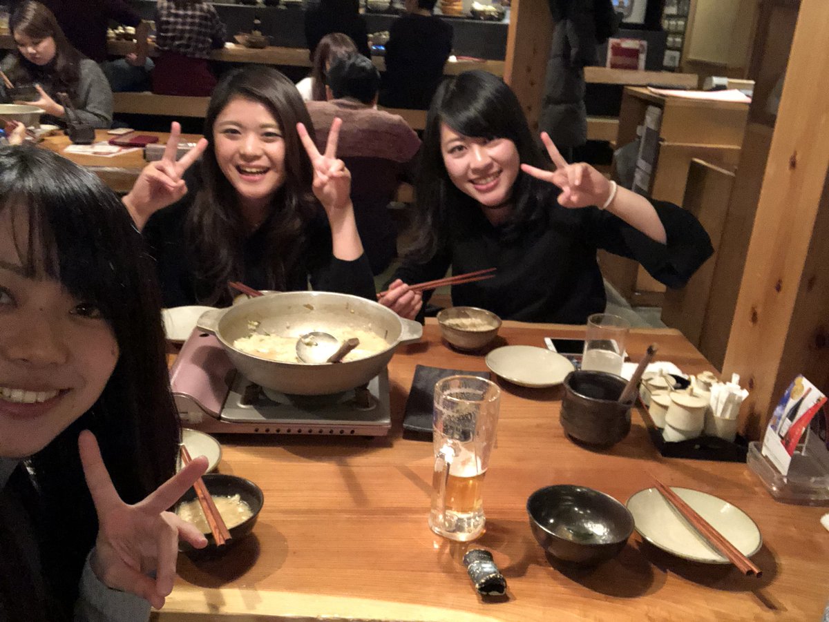 aircloud11 tweet picture