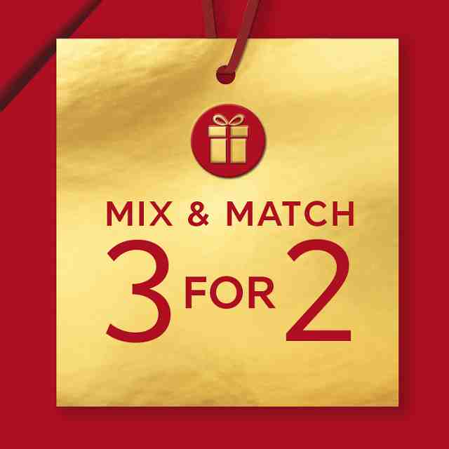 TycioWellbeing's tweet photo. #Its the #weekend want to feel #pampered why not book yourself in for our amazing 3 for 2 on all #Beauty treatments Appointments this afternoon https://t.co/XDCsP4Tadp