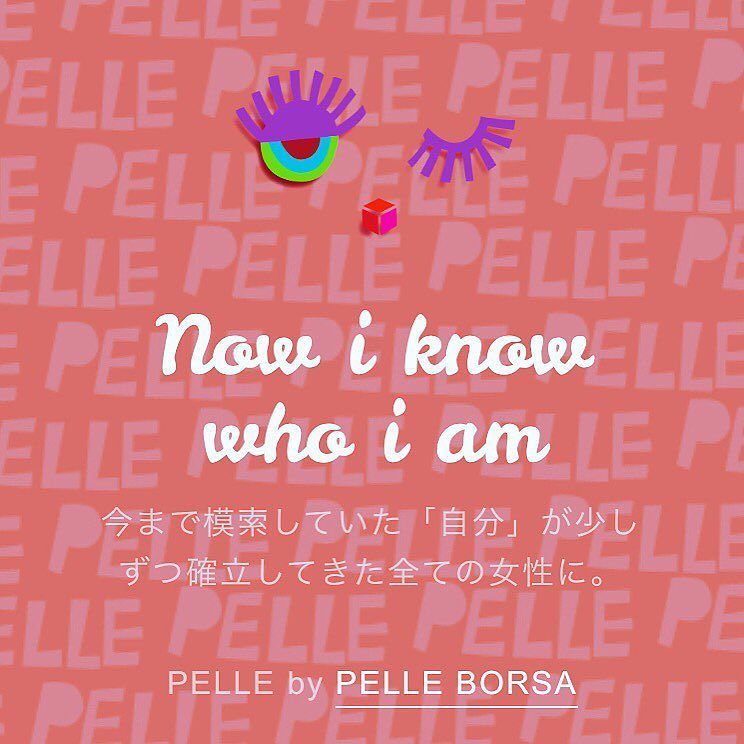 pellecube's tweet photo. https://t.co/i4r4GOfyIN https://t.co/QKE3ybW3QV
