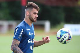 PsvEbl's tweet photo. Um dos artilheiros da última temporada, Vizeu lamenta a ausência de gols "Nada tem dado certo." https://t.co/oV4aMLMIUS