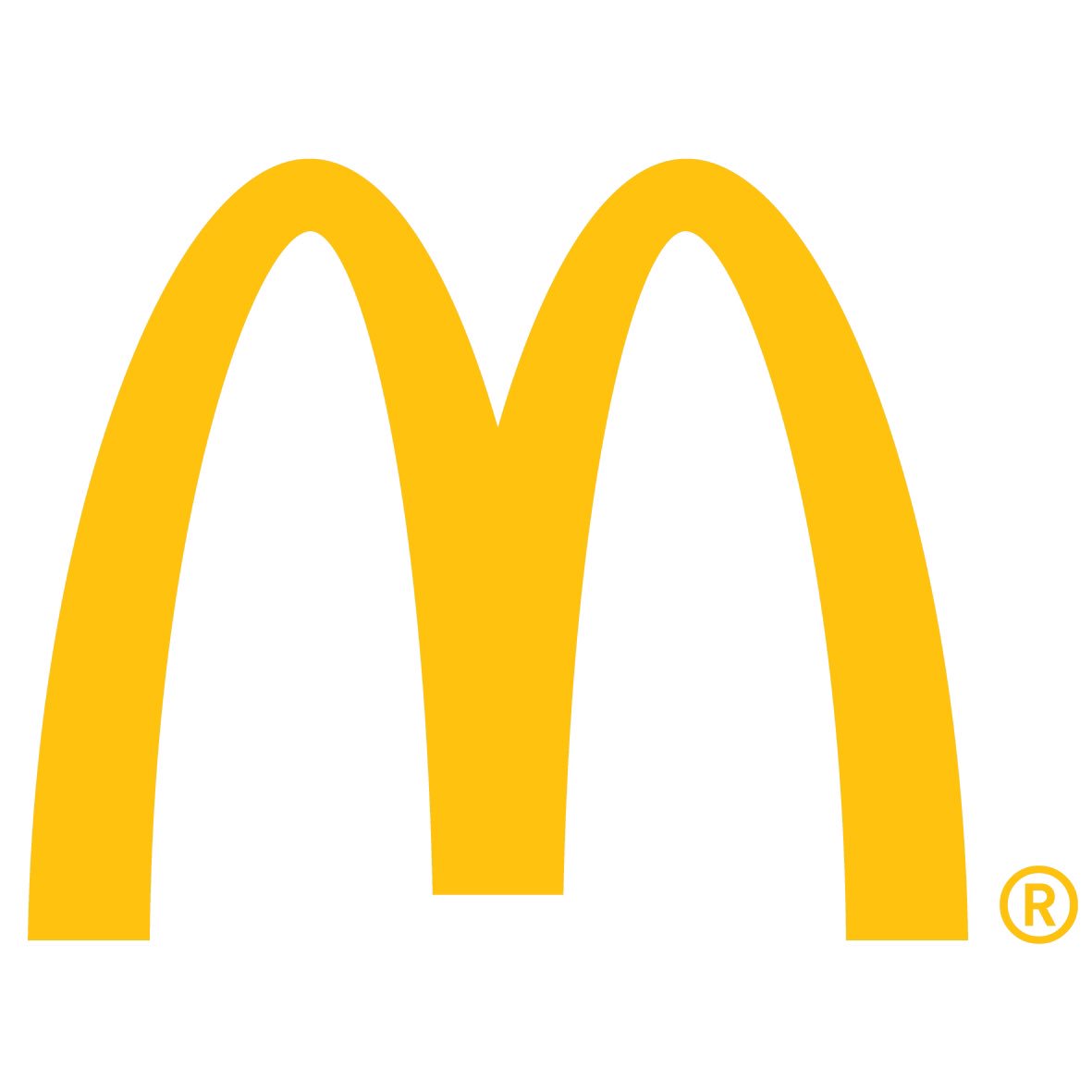 JCGFC's tweet photo. In the words of our sponsors @McDonaldsCorp The girls and coaches were #lovingit #1club #1Ethos today https://t.co/16UETprJ1N https://t.co/OIS6XTxhTe